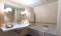 dom pedro vilamoura resort hotel